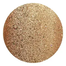 ★AB GEL(アビージェル) AB POLISH 12mlCOUPY SPECIAL Ac−05G