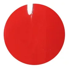 ★AMGEL(アンジェル) カラージェル 3gAL7M サラブレッド