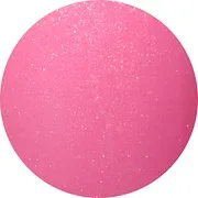 ★AMGEL(アンジェル) カラージェル 3gAG4025 サンタクローズ