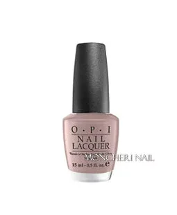 ★OPI(オーピーアイ) La Collection de FRANCE F16