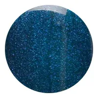 ★OPI(オーピーアイ) ジェルカラー 15mlアンフォーグレタブリー ブルー G24