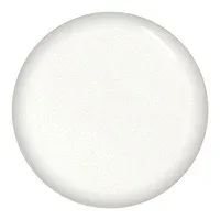 ★Gelgraph(ジェルグラフ) カラージェル 5gココナッツドリーム 061P