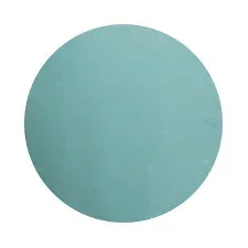 ★Gelgraph(ジェルグラフ) カラージェル 5gベルエール