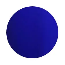 ★Gelgraph(ジェルグラフ) カラージェル 5gブルームーン