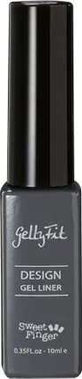 ★Gelly Fit(ジェリーフィット) ジェルライナー 10ml L02