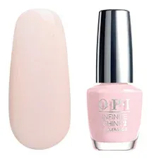 ★OPI(オーピーアイ) ネイルラッカー インフィニットシャイン 15ml ISL62