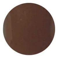 ★KOKOIST(ココイスト) エクセルライン ソークオフカラージェル#E−88 ミルクチョコレート