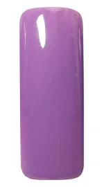 ★Miss Mirage(ミス ミラージュ) ソークオフジェル 4gマットモーブ M81