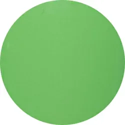 ★Miss Mirage(ミス ミラージュ) ソークオフジェル 2.5gN15S グリーン