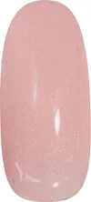 ★para gel(パラジェル) アートカラージェル 4gAS4 シャイニーピンク
