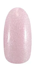 ★Nail Parfait(ネイルパフェ) プレミアムカラージェル 4g(アンジュ)35014
