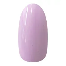 ★Nail Parfait(ネイルパフェ) カラージェル 4gレーヴ 86048