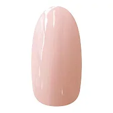 ★Nail Parfait(ネイルパフェ) カラージェル 4gプランタン 36047