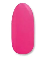 ★T-GEL Collection ベラフォーマ カラージェル 4ml D044 ネオンピンク