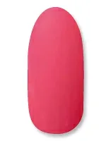★T-GEL Collection ベラフォーマ カラージェル 4ml D039 ストロベリー
