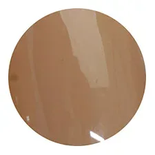 ★Nail Parfait(ネイルパフェ) カラージェル 2g 73 シャンピニオン