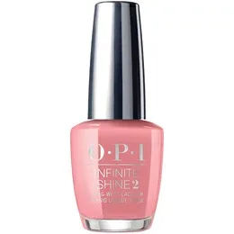 ★OPI(オーピーアイ) ネイルラッカー インフィニットシャイン 15ml ISLD41