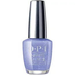 ★OPI(オーピーアイ) ネイルラッカー インフィニットシャイン 15ml N62