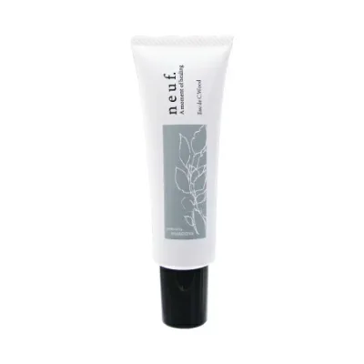 SHAREYDVA(シャレドワ) neuf.(ヌフ) ハンドクリーム 50ml【品番・カラー】C.Wood