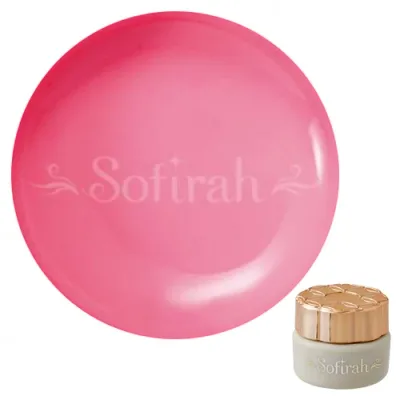 Sofirah(ソフィラ) カラージェル R511 3g