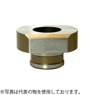 日東工器 セルファー・マルチワーカー用 Eダイス 5.5 A (No:66631)