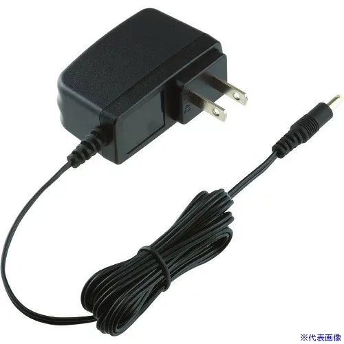 ■KENWOOD ワイヤレスシステム用オプション WD−D10シリーズ ACアダプター WDC100AC(7783132)