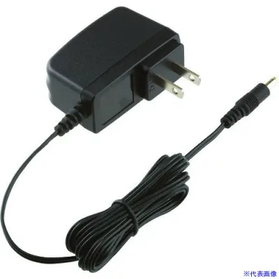 ■KENWOOD ワイヤレスシステム用オプション WD−D10シリーズ ACアダプター WDC100AC(7783132)