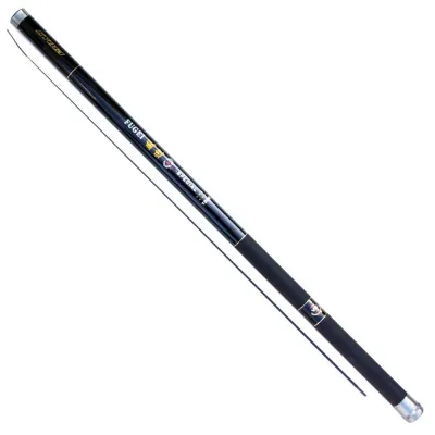 カーボン釣り竿1000 自重約558g SPECIL R14fugei1000 ロッド 竿 釣り竿 釣竿 渓流 鮎 釣り竿
