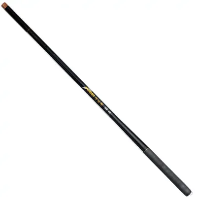 カーボン 渓流竿 逐風者450 自重約106g R14zfz450m ロッド・竿・釣り竿・釣竿