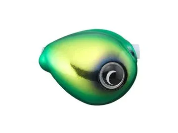 ジャッカル(JACKALL) TGビンビン玉スライド雷流ヘッド NEO 120g
