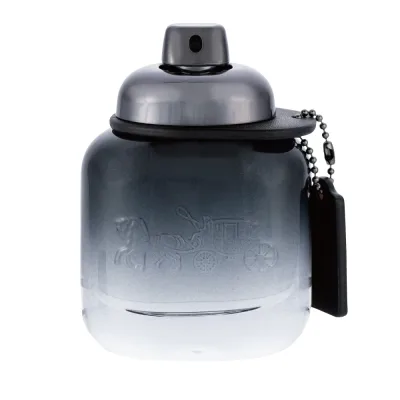 コーチ COACH コスメ 香水・フレグランス コーチ フォーメン オードトワレ 40mL フィットハウス