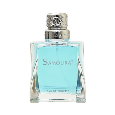 【5のつく日限定★10%クーポン★】【お買い物マラソン期間中ポイント10倍】サムライ SAMOURAI フレグランス サムライ#50 1 フィットハウス