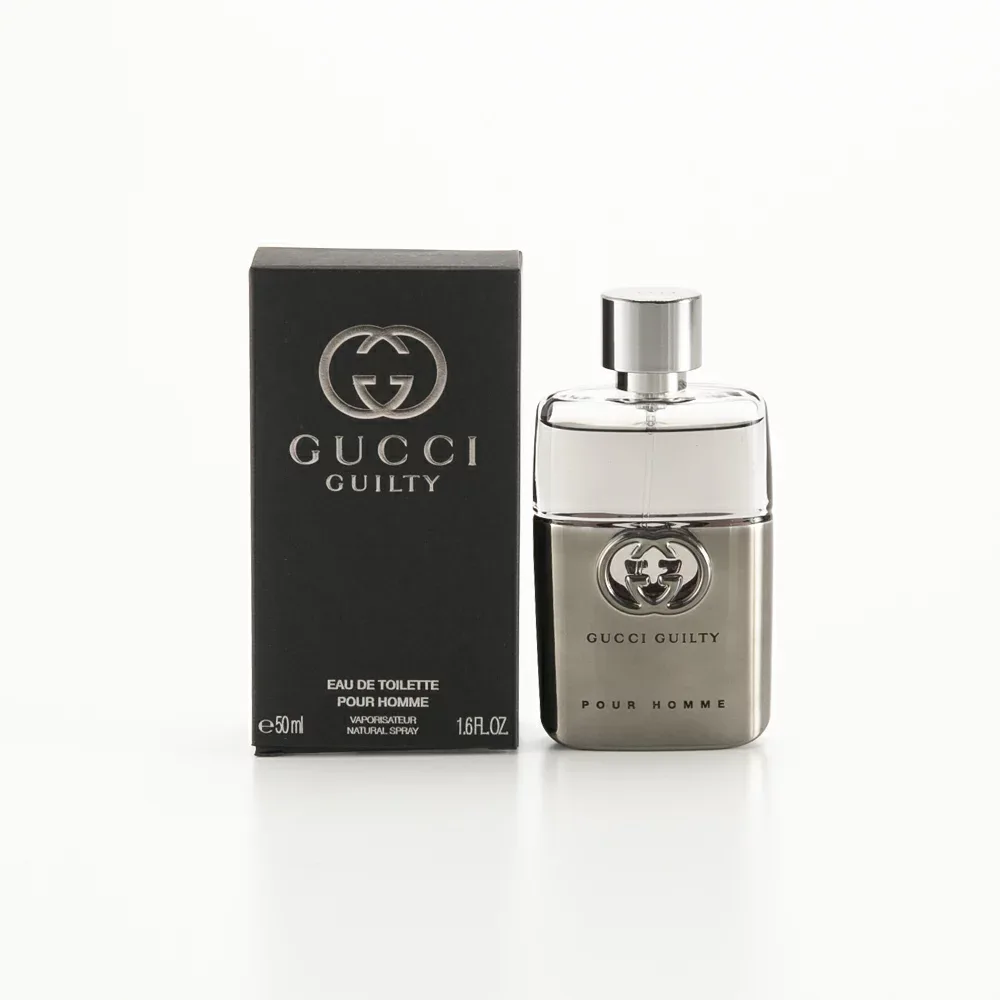 グッチ GUCCI コスメ 香水・フレグランス ギルティ プールオム#50 フィットハウス