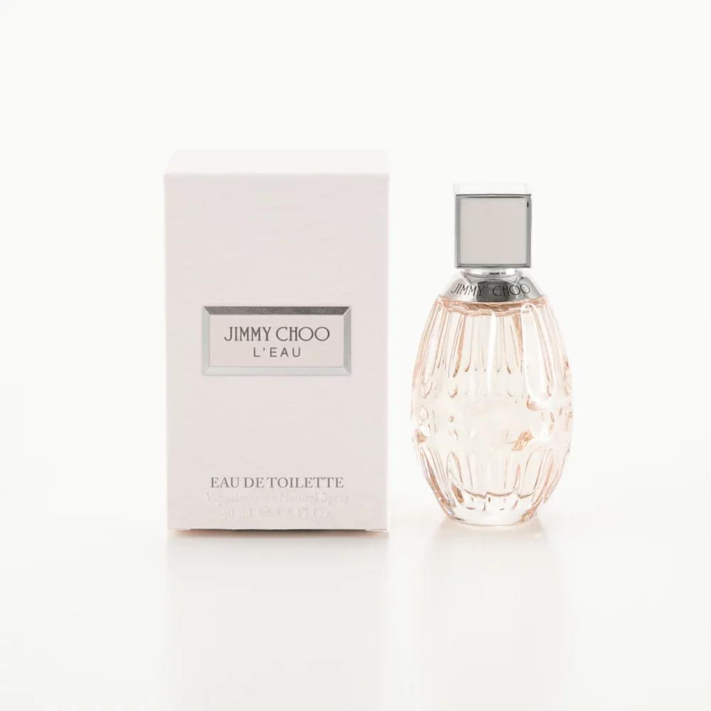【5のつく日限定★10%クーポン★】【お買い物マラソン期間中ポイント10倍】ジミーチュウ JIMMY CHOO コスメ 香水・フレグランス ジミーチュウ ロー#40 フィットハウス
