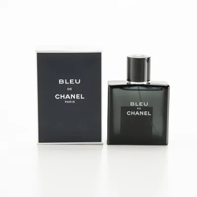 【5のつく日限定★10%クーポン★】【お買い物マラソン期間中ポイント10倍】シャネル CHANEL コスメ 香水・フレグランス ブルー ドゥ シャネル#50 フィットハウス