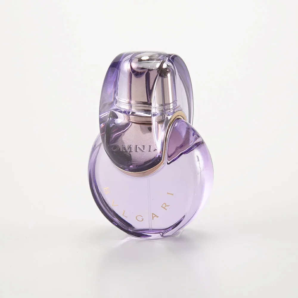 ブルガリ BVLGARI コスメ 香水・フレグランス オムニアアメジスト オードトワレ EDT 50mL フィットハウス