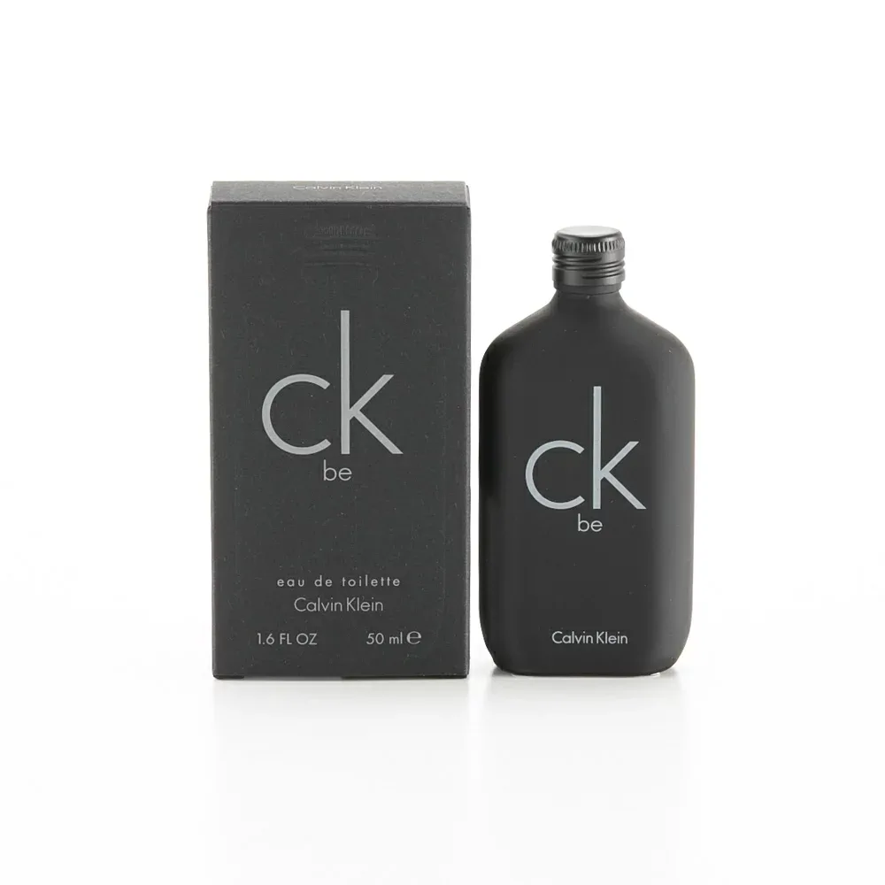 カルバン クライン Calvin Klein コスメ 香水・フレグランス シーケービー オードトワレ 50mL フィットハウス