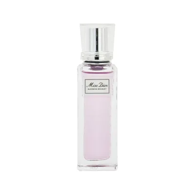 クリスチャンディオール Christian Dior コスメ 香水・フレグランス ミス ディオール ブルーミング ブーケ ローラー パール EDT 20ml フィットハウス