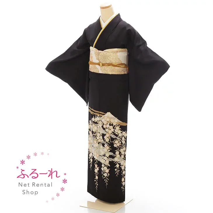 訪問着 レンタル/訪問着レンタル/訪問着 レンタル 正絹/訪問着レンタル 正絹/訪問着 正絹/訪問着 セット/訪問着 フルセット/訪問着 入学式/訪問着 お宮参り/訪問着 七五三【157cm~167cm】fy16REN07