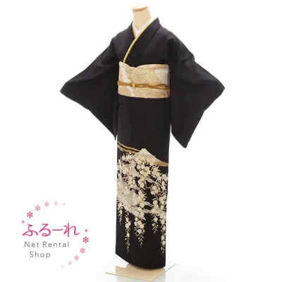 訪問着 レンタル/訪問着レンタル/訪問着 レンタル 正絹/訪問着レンタル 正絹/訪問着 正絹/訪問着 セット/訪問着 フルセット/訪問着 入学式/訪問着 お宮参り/訪問着 七五三【157cm~167cm】fy16REN07