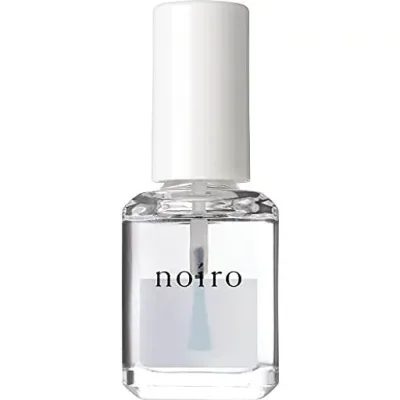 noiro トップコートグロッシーS 11mL