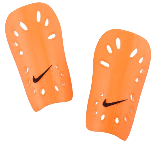 ナイキ Jガード(シンガード) SP0040-831【NIKE】ナイキ サッカーアクセサリー