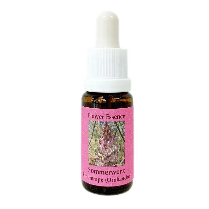 オロバンケ《コルテPHIエッセンス》15ml