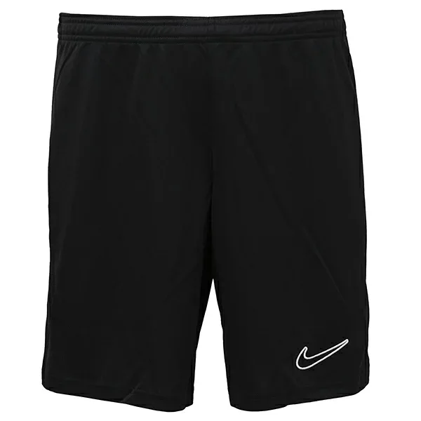 ナイキ Dri-FIT アカデミー23 ショート K 大人用 サッカー プラクティスパンツ NIKE DR1360-010