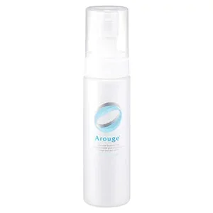 アルージェ モイスチャー フォーム 200mL(配送区分:A1)