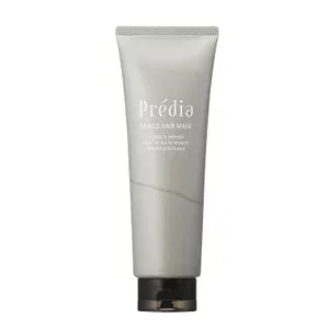 プレディア ファンゴ ヘアマスク n 250g(配送区分:B2)