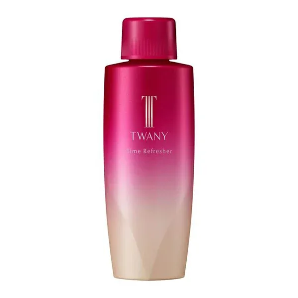 カネボウ トワニー タイムリフレッシャー レフィル 60mL(配送区分:B1)