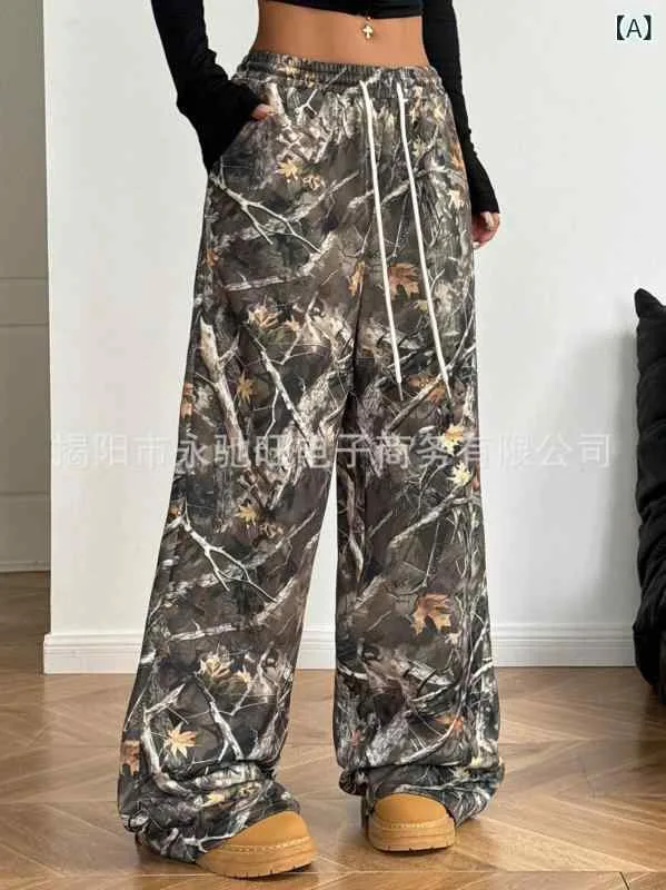 パンツ 迷彩柄 ヒョウ柄 メンズ カジュアルパンツ テーパードパンツ ズボン 男性用 普段使い アウトドア 軽量 伸縮性 綿 綿混紡 ストレッチ ミリタリーパンツ 工装パンツ S M L XL XXL XXXL