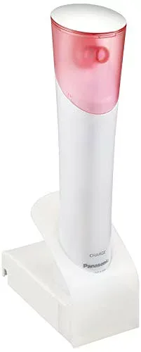 パナソニック 毛穴吸引 スポットクリア ピンク EH2513P-P