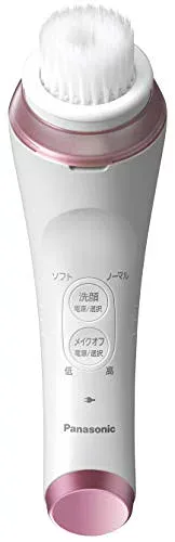 Panasonic Beauty Device Dense Foam Esthetic โทนสีชมพู EH-SC67-P